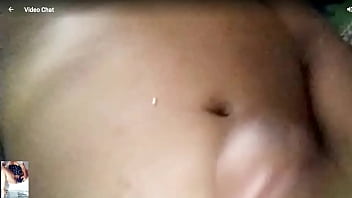 Cum tribute to milf slut amateur hotty puttta again