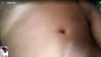 Cum tribute to milf slut amateur hotty puttta again