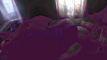 Masun king of grails