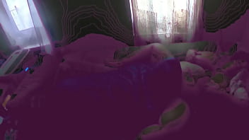 Masun king of grails