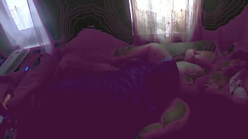 Masun king of grails