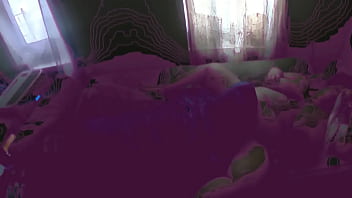 Masun king of grails