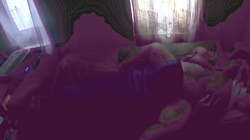 Masun king of grails