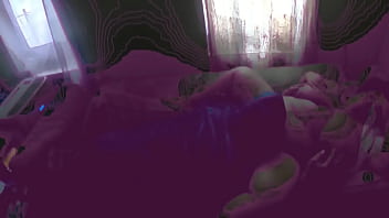 Masun king of grails