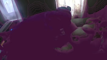 Masun king of grails