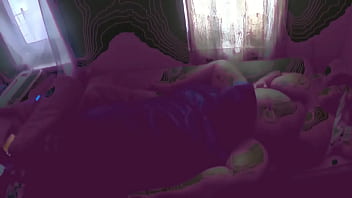 Masun king of grails