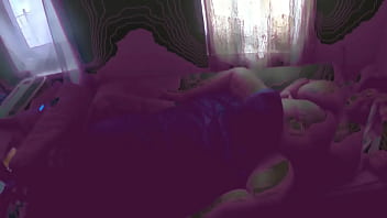 Masun king of grails