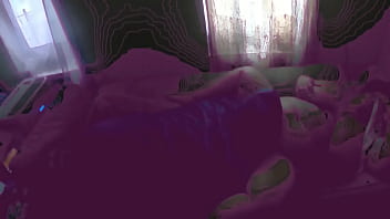 Masun king of grails