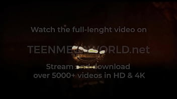 Teenmegaworld fuckstudies