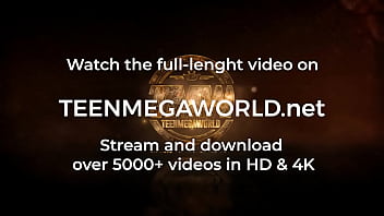 Teenmegaworld fuckstudies