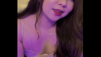 Hi loves did you miss me new video every monday 1winmodels