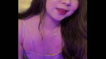 Hi loves did you miss me new video every monday 1winmodels