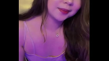 Hi loves did you miss me new video every monday 1winmodels