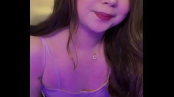 Hi loves did you miss me new video every monday 1winmodels