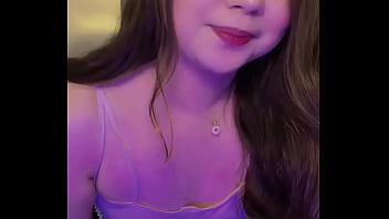 Hi loves did you miss me new video every monday 1winmodels