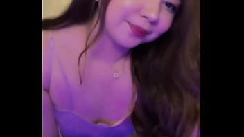 Hi loves did you miss me new video every monday 1winmodels