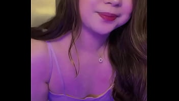 Hi loves did you miss me new video every monday 1winmodels