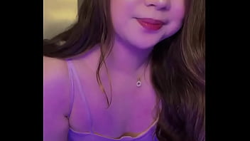 Hi loves did you miss me new video every monday 1winmodels