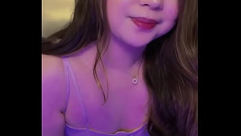 Hi loves did you miss me new video every monday 1winmodels