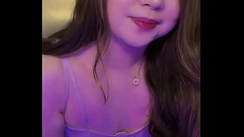 Hi loves did you miss me new video every monday 1winmodels