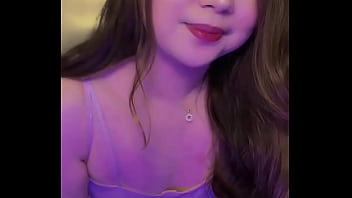 Hi loves did you miss me new video every monday 1winmodels Hi loves did you miss me new video every monday 1winmodels