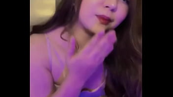 Hi loves did you miss me new video every monday 1winmodels