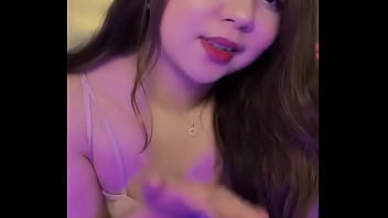 Hi loves did you miss me new video every monday 1winmodels