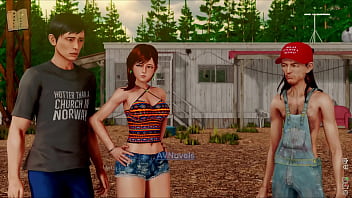 The Inn 101 thumbnail