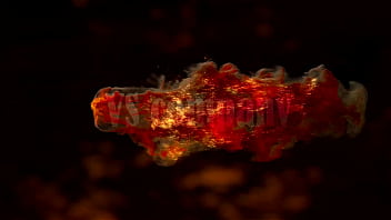 I stuck my big dick in the ass of a thoroughbred bitch anal creampie