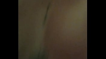 Mi putita rica anda de cachonda