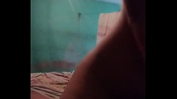 Mi putita rica anda de cachonda