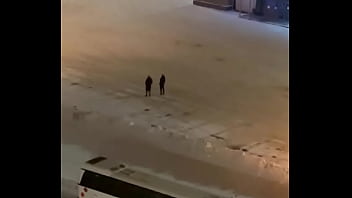 俄罗斯 俄罗斯