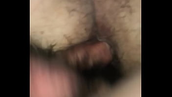 Joven Con Un Maduro thumbnail