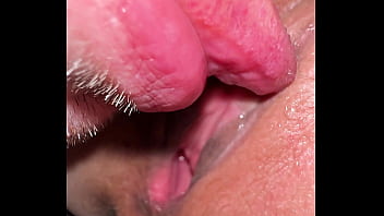 Teens for pregnant teen shows transformation of her body before and after pregnancy Teens for pregnant teen shows transformation of her body before and after pregnancy