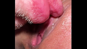 Teens for pregnant teen shows transformation of her body before and after pregnancy