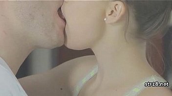 Teen couples share sex experience