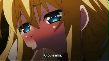 Um boquete de respeito୧ ͡ᵔ ﹏ ͡ᵔ ୨