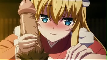 Um boquete de respeito୧ ͡ᵔ ﹏ ͡ᵔ ୨