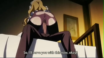 Um boquete de respeito୧ ͡ᵔ ﹏ ͡ᵔ ୨