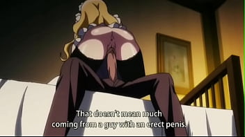 Um boquete de respeito୧ ͡ᵔ ﹏ ͡ᵔ ୨