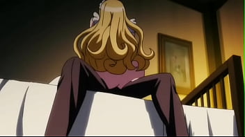 Um boquete de respeito୧ ͡ᵔ ﹏ ͡ᵔ ୨