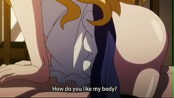 Um boquete de respeito୧ ͡ᵔ ﹏ ͡ᵔ ୨