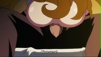 Um boquete de respeito୧ ͡ᵔ ﹏ ͡ᵔ ୨