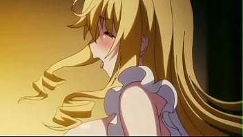 Um boquete de respeito୧ ͡ᵔ ﹏ ͡ᵔ ୨