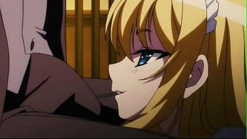 Um boquete de respeito୧ ͡ᵔ ﹏ ͡ᵔ ୨