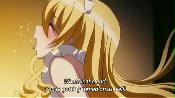 Um boquete de respeito୧ ͡ᵔ ﹏ ͡ᵔ ୨