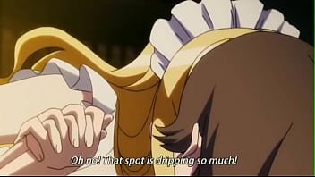 Um boquete de respeito୧ ͡ᵔ ﹏ ͡ᵔ ୨