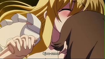 Um boquete de respeito୧ ͡ᵔ ﹏ ͡ᵔ ୨