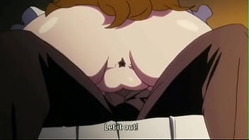 Um boquete de respeito୧ ͡ᵔ ﹏ ͡ᵔ ୨