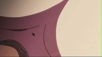 Um boquete de respeito୧ ͡ᵔ ﹏ ͡ᵔ ୨